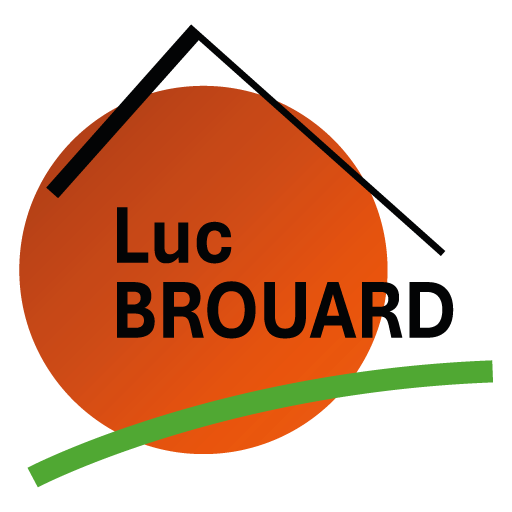 LUC BROUARD