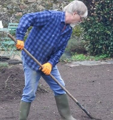 jardinage (7)