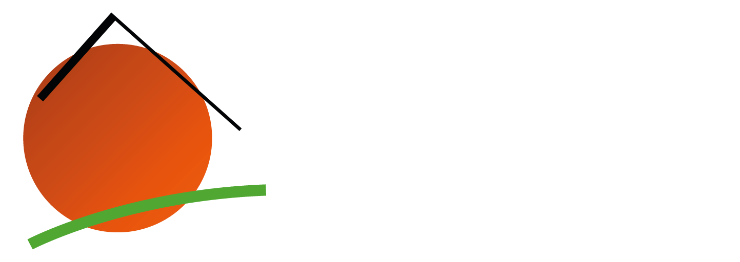 LUC BROUARD