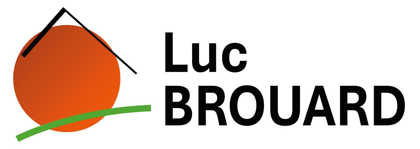 LUC BROUARD